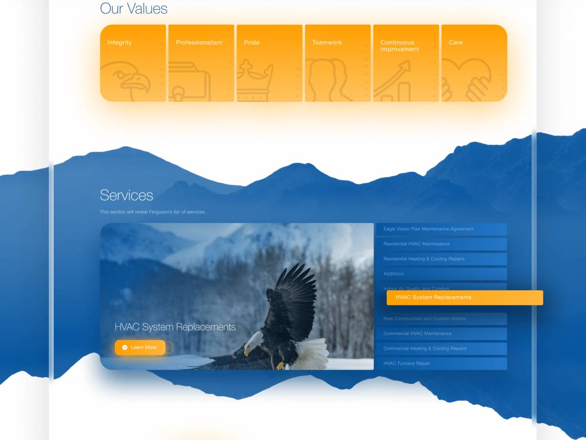 undefined — project image
