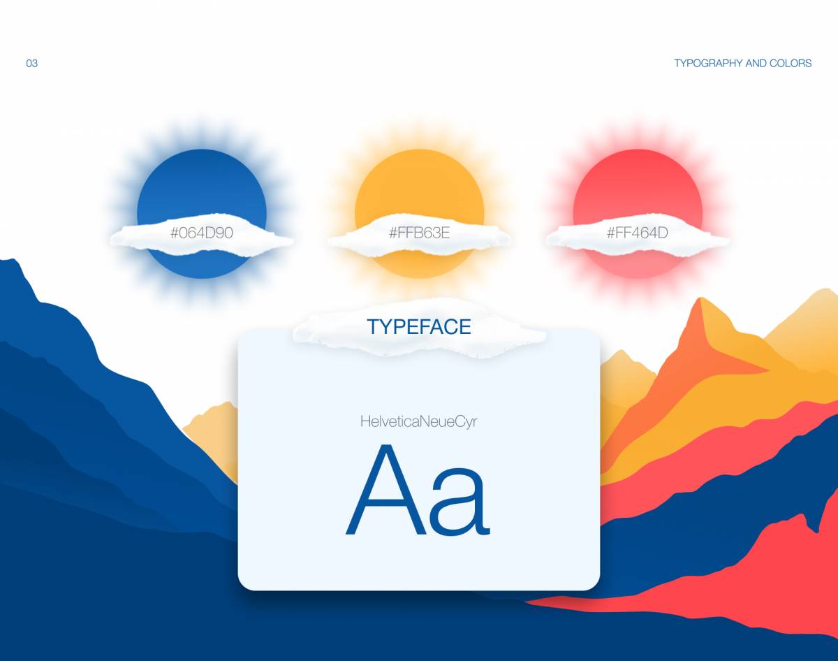 undefined — project image