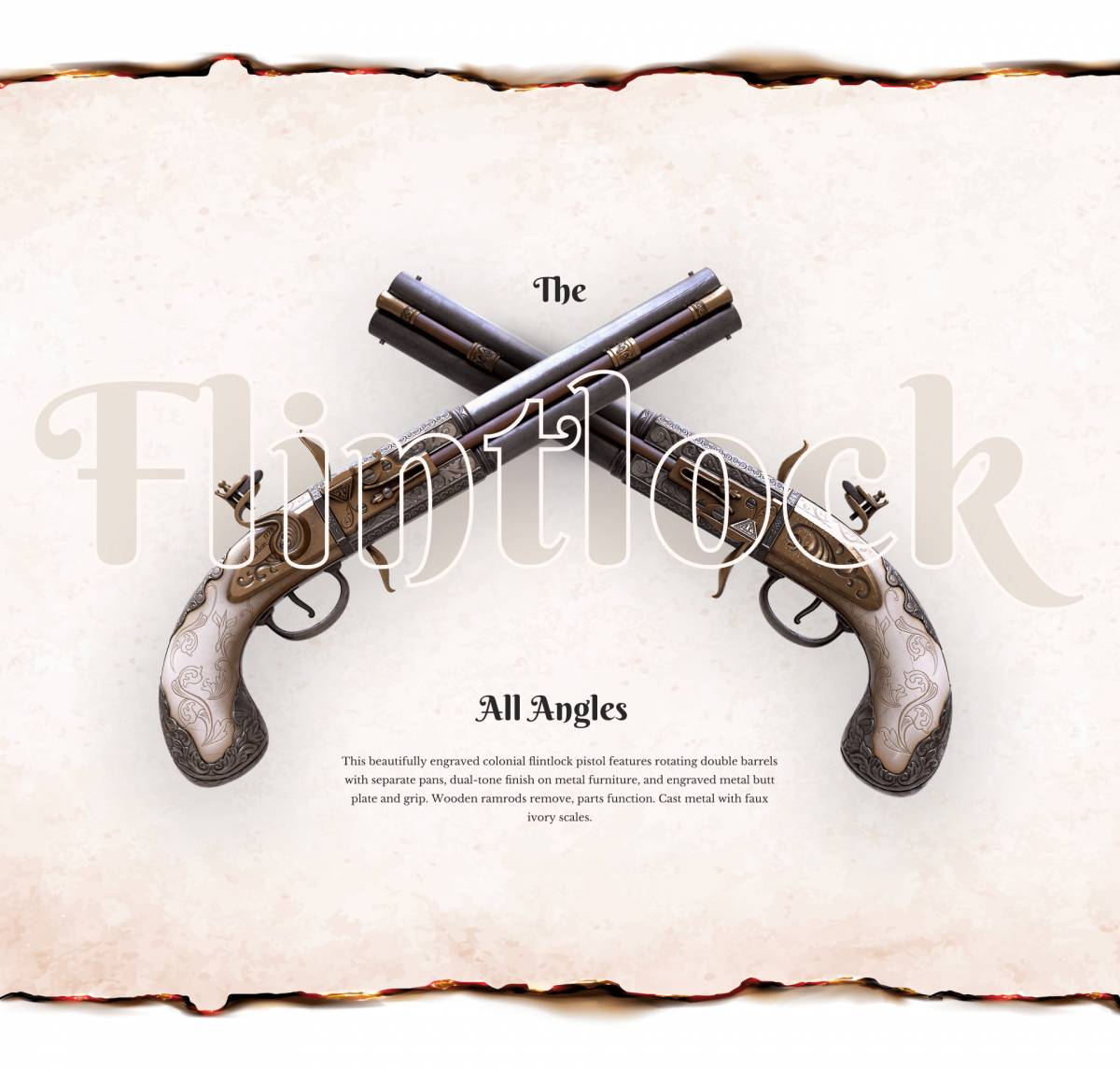 undefined — project image