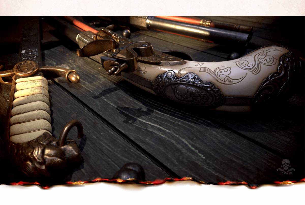 undefined — project image