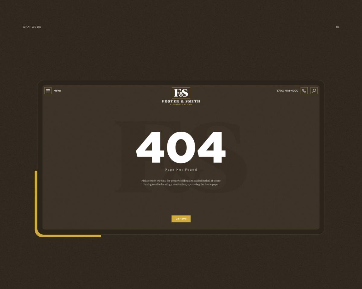 undefined — project image