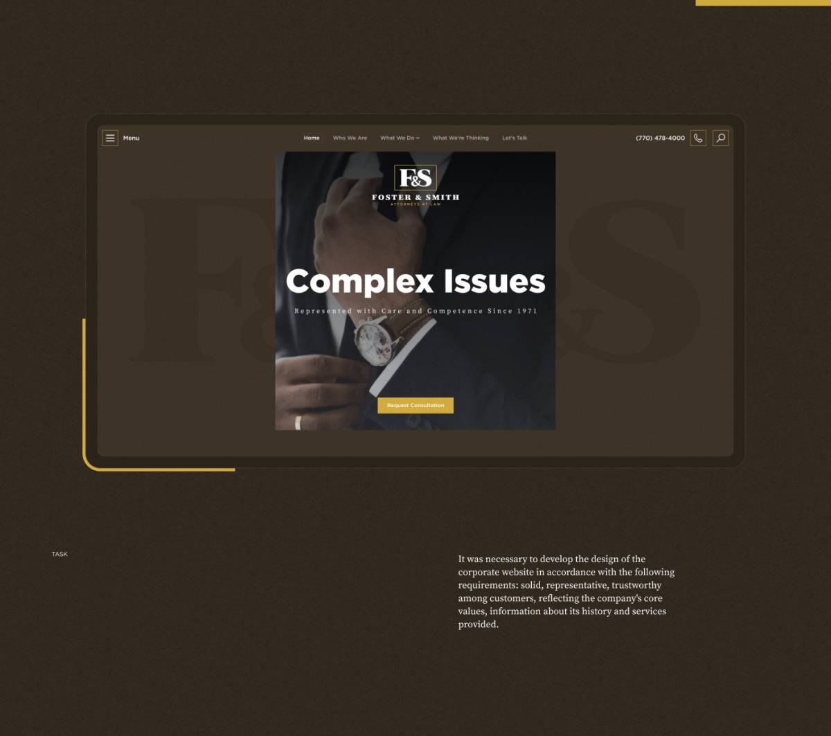 undefined — project image