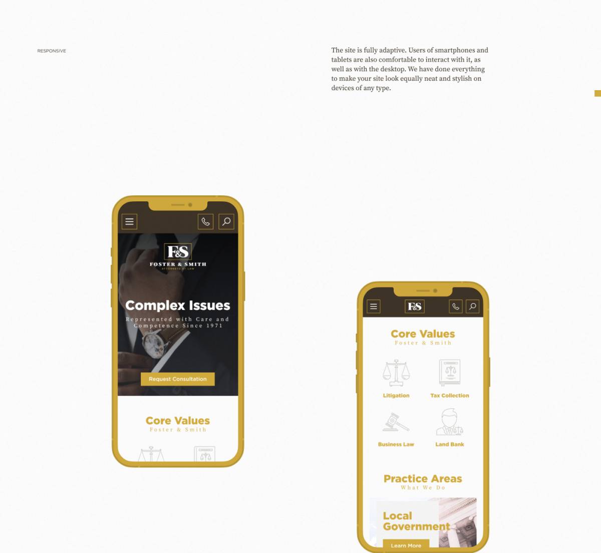 undefined — project image