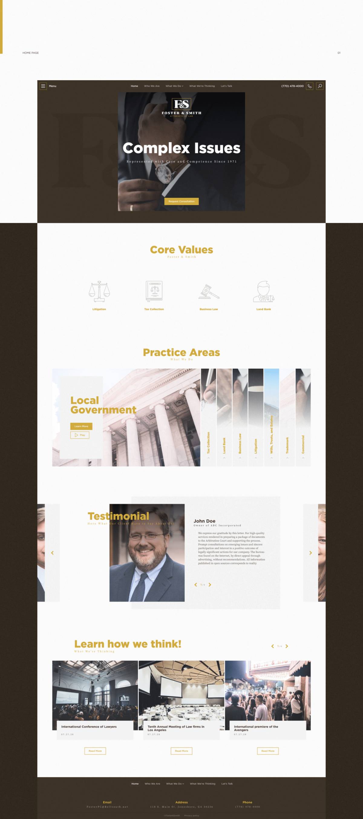 undefined — project image