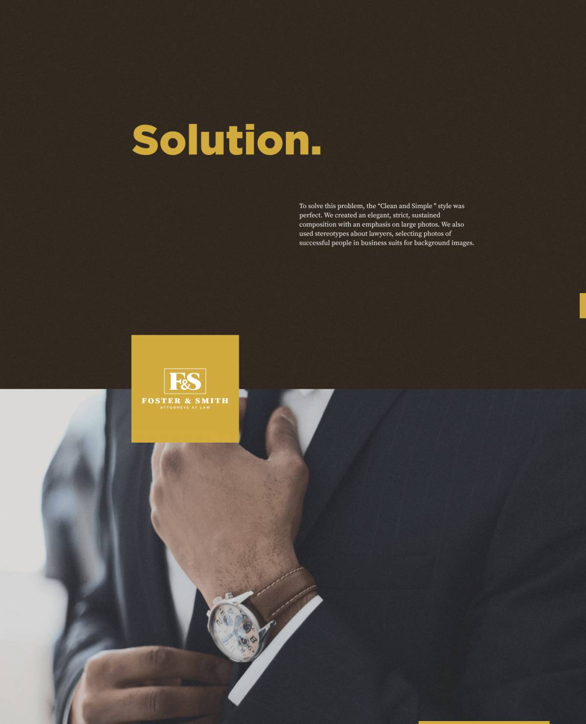 undefined — project image
