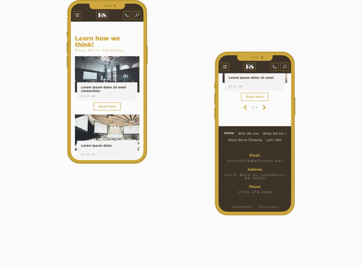 undefined — project image