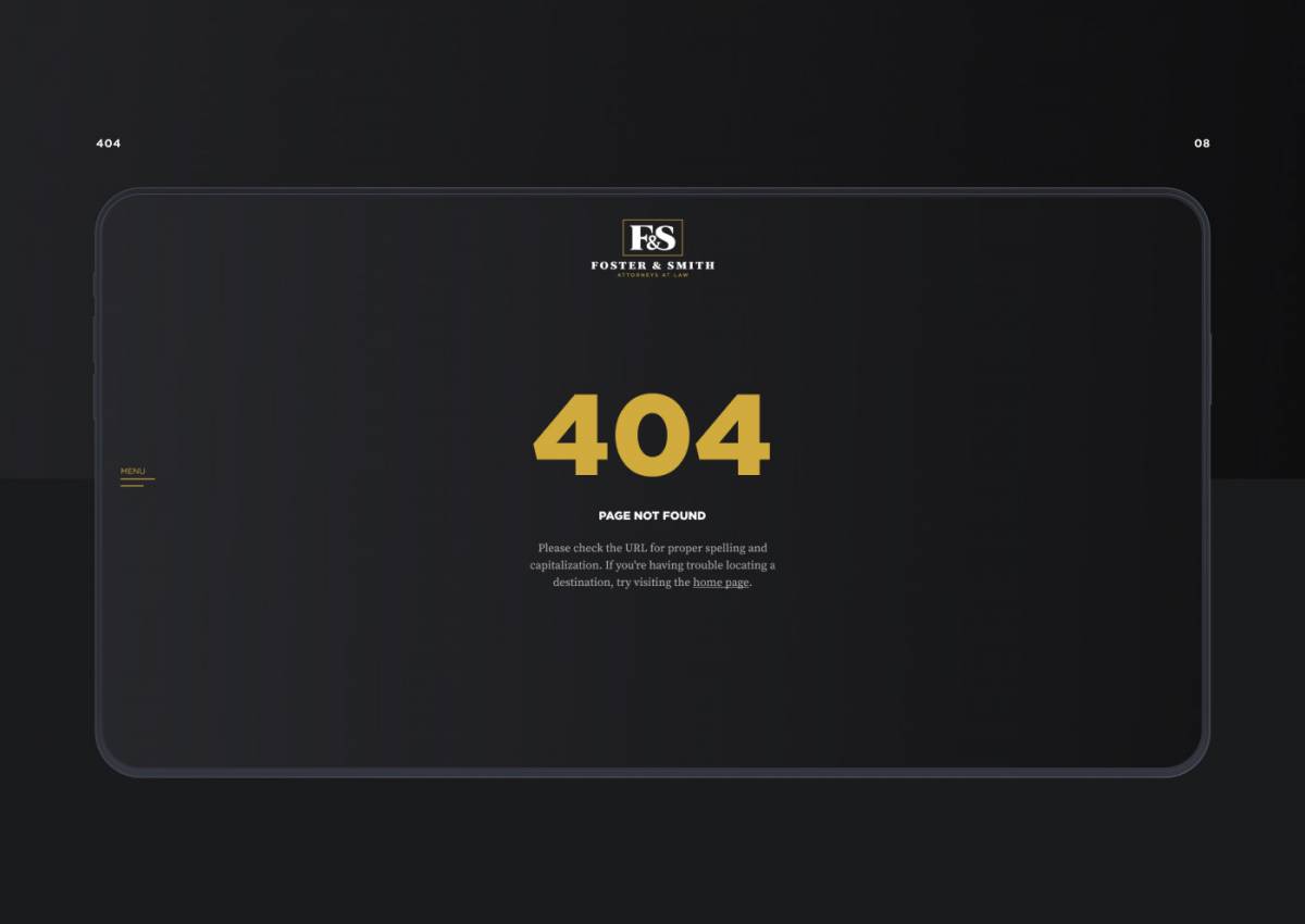undefined — project image
