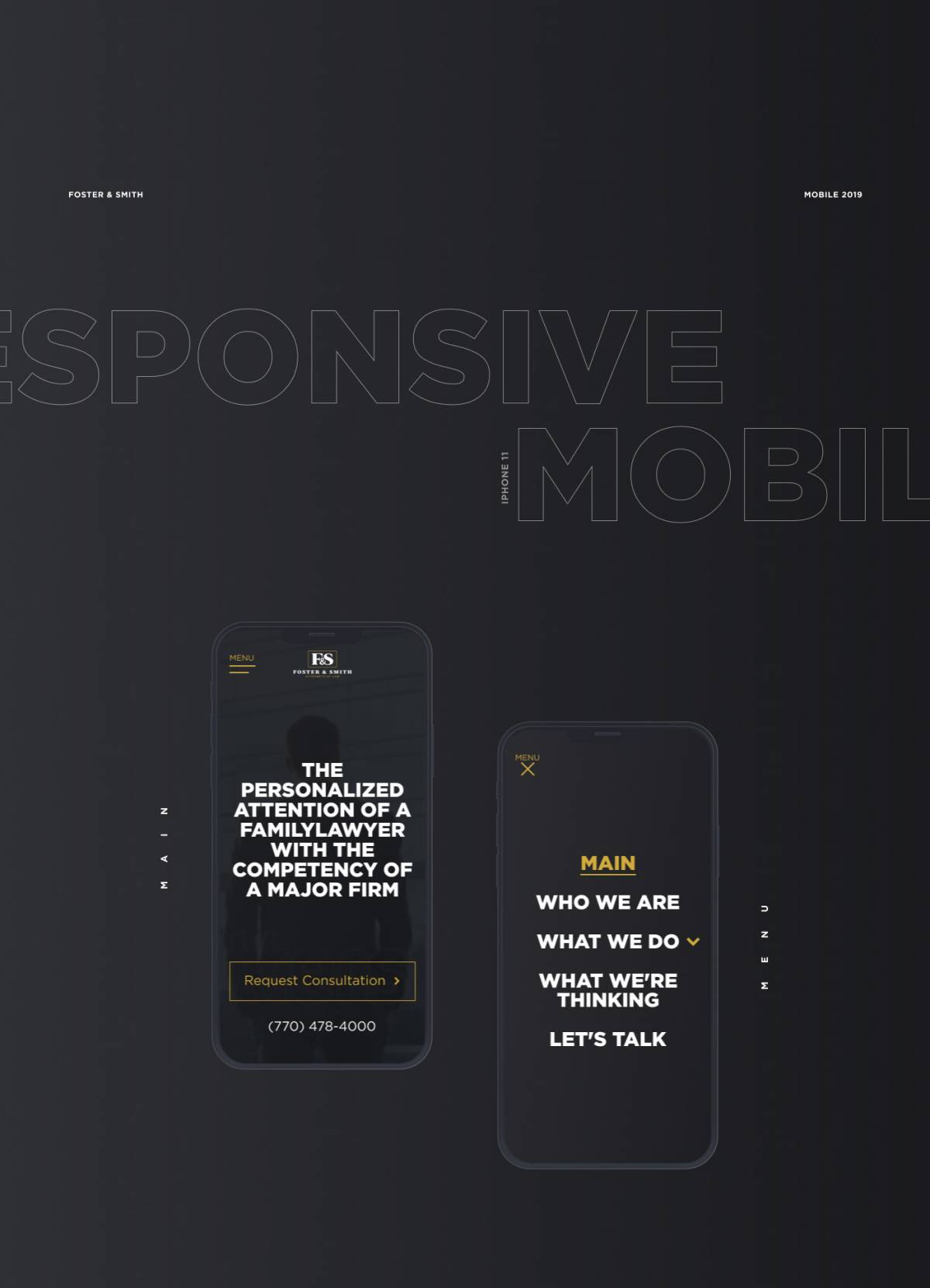 undefined — project image