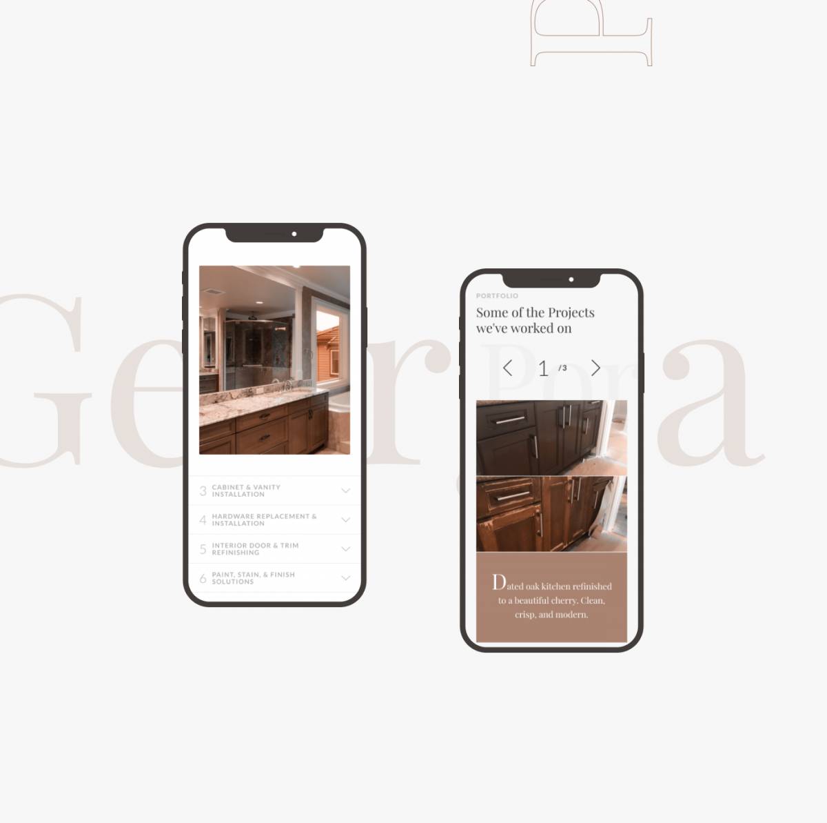 undefined — project image