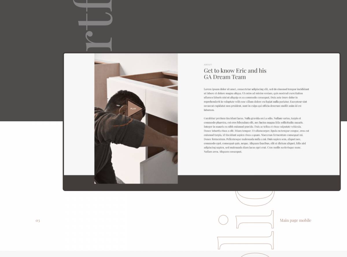 undefined — project image