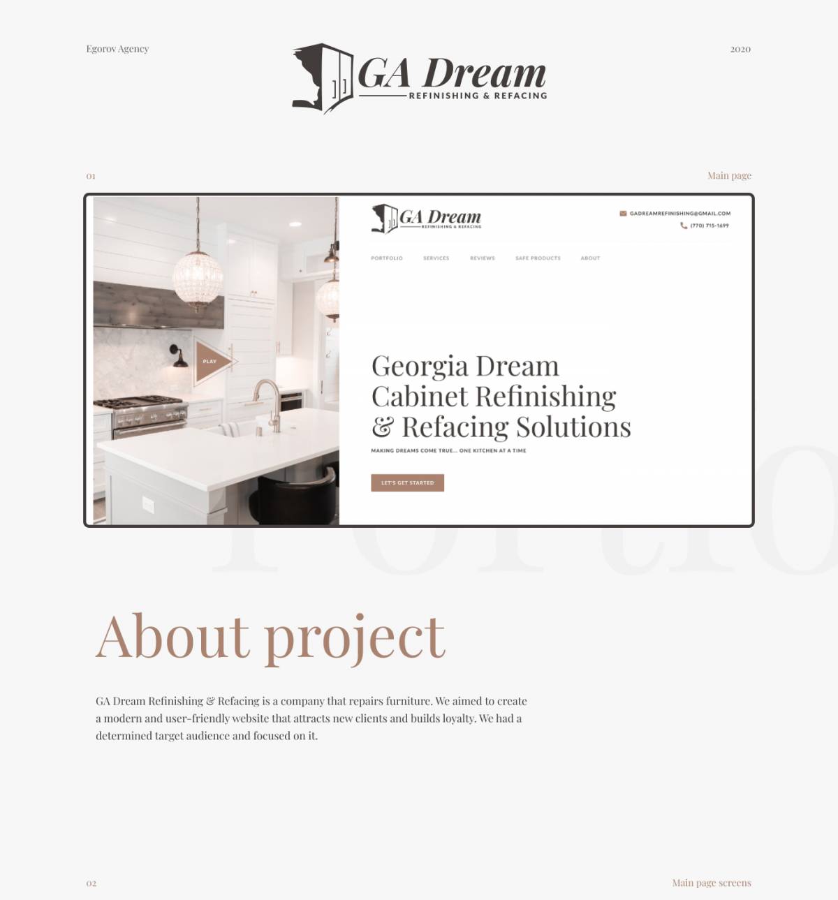undefined — project image