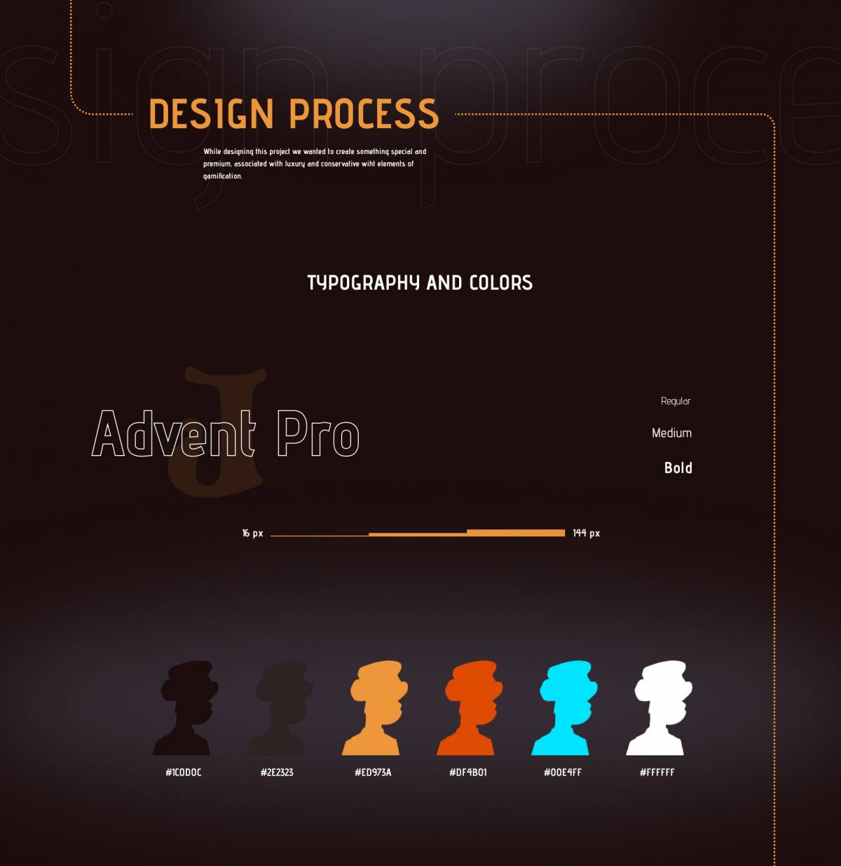 undefined — project image