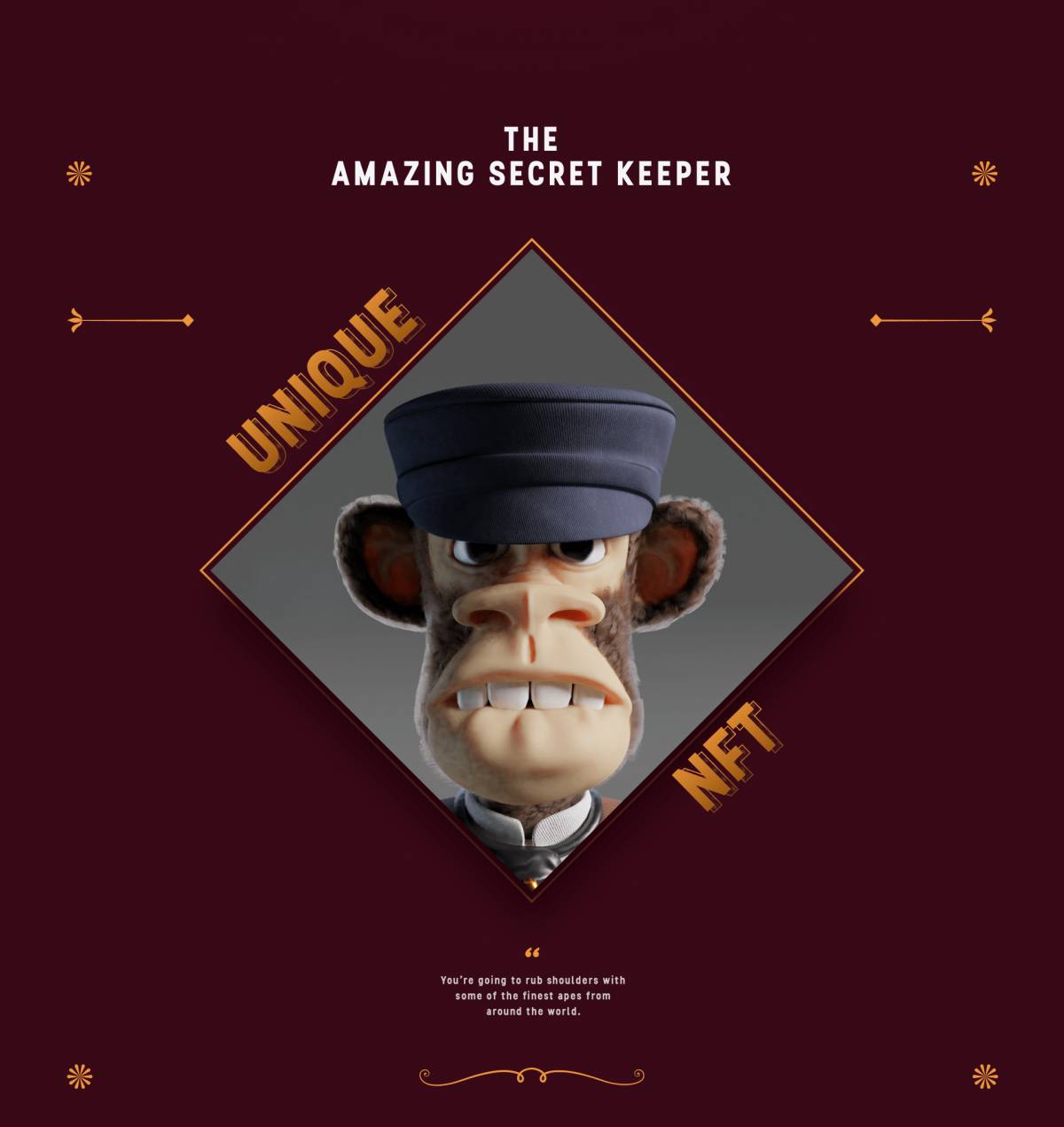 undefined — project image