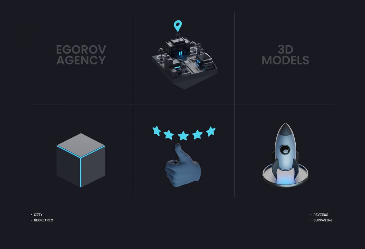 undefined — project image