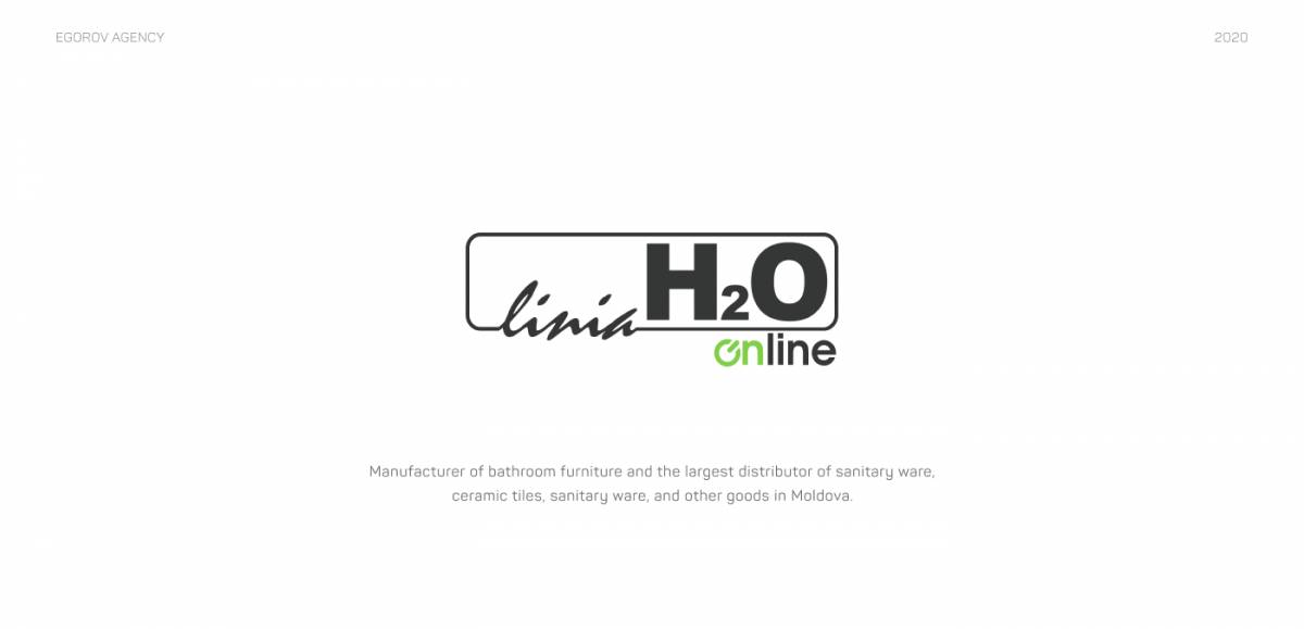 undefined — project image