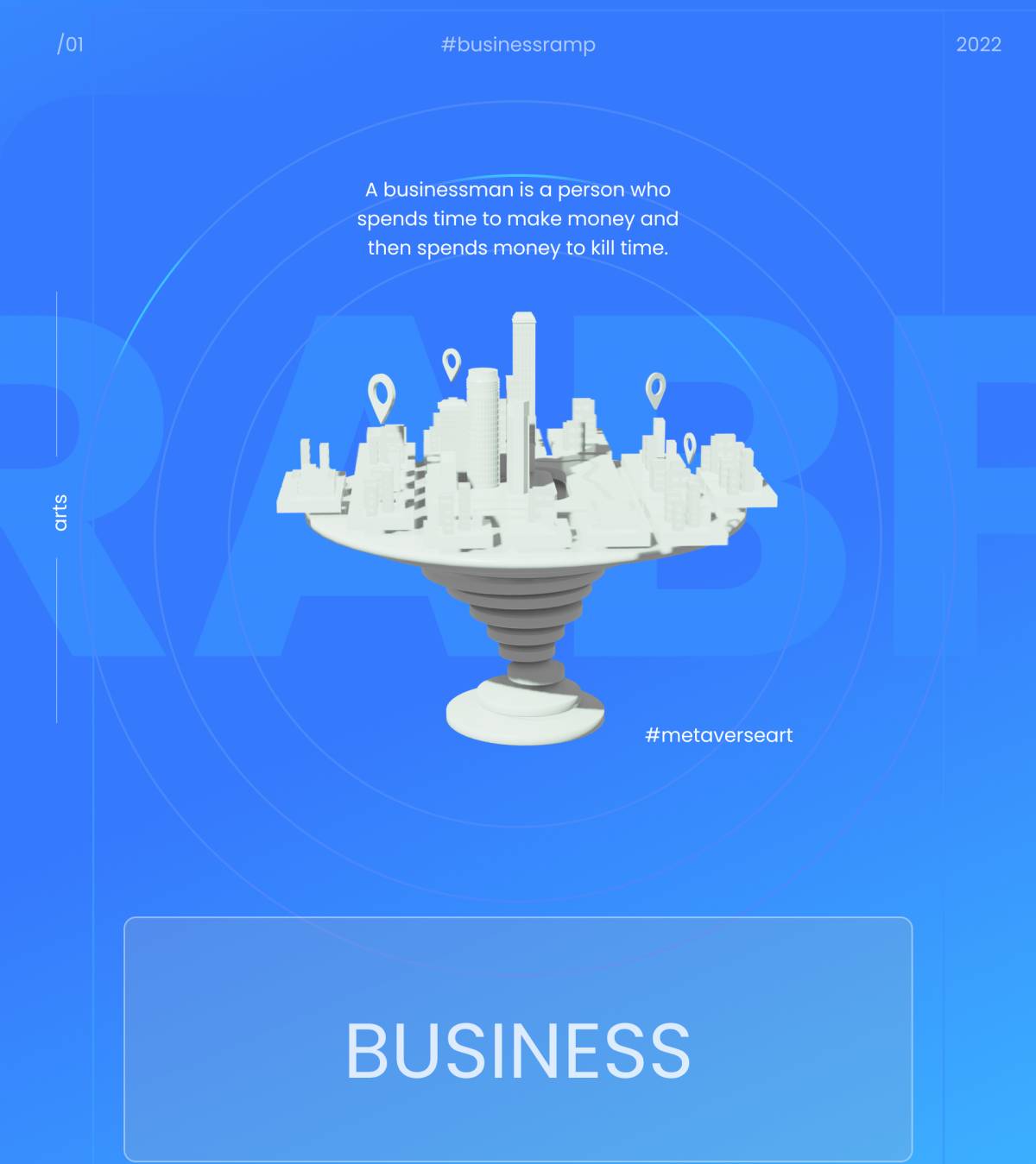 undefined — project image