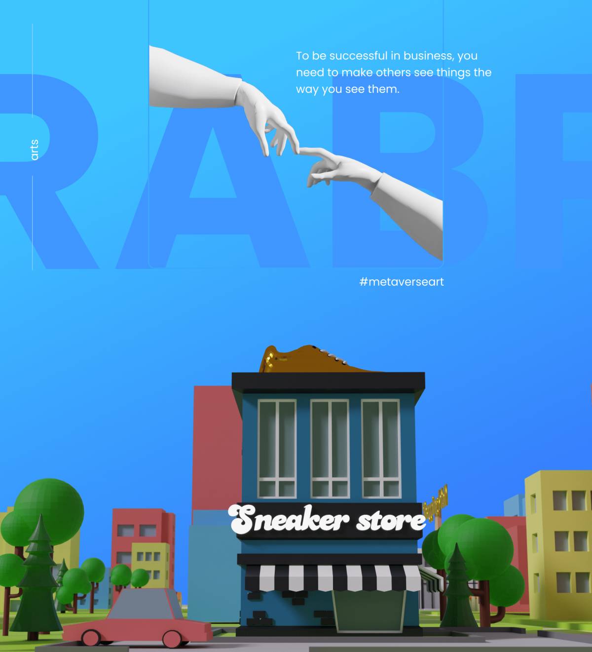 undefined — project image