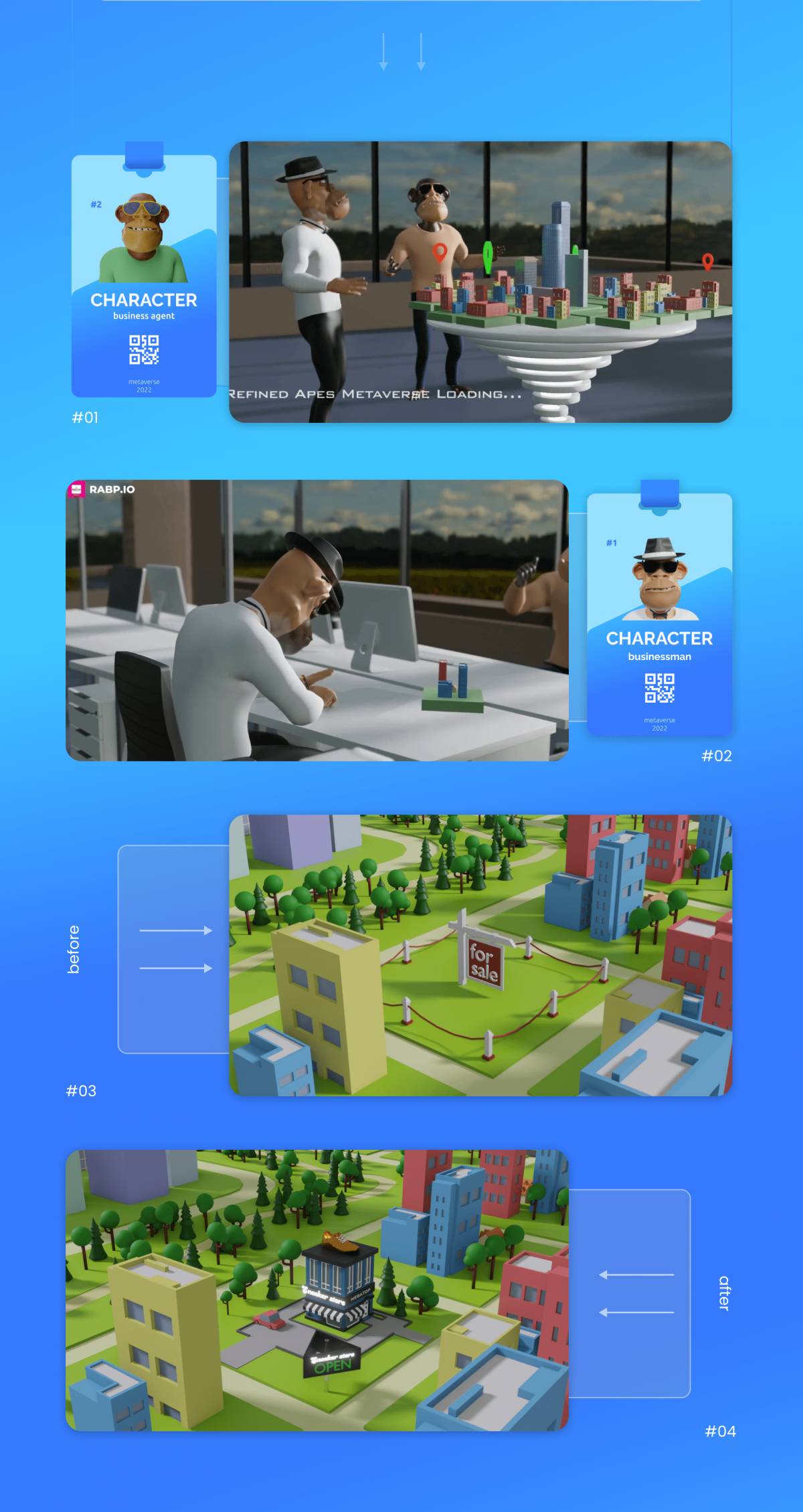 undefined — project image
