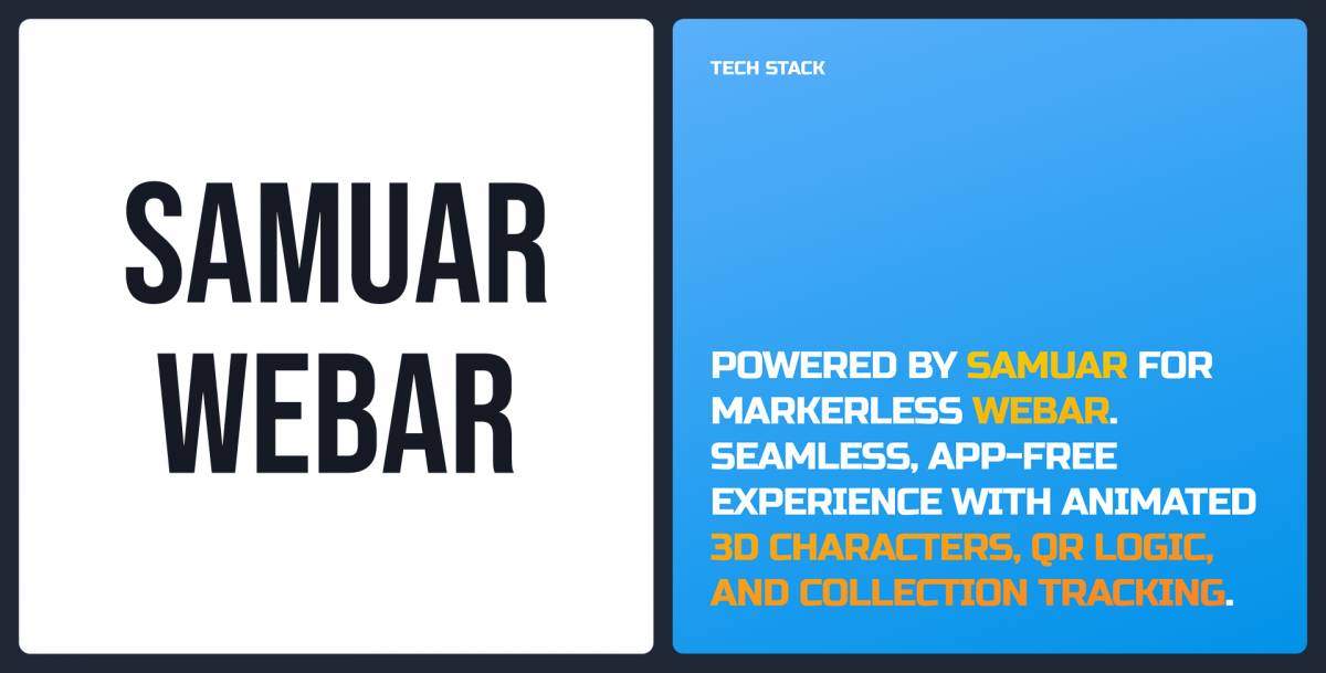 undefined — project image