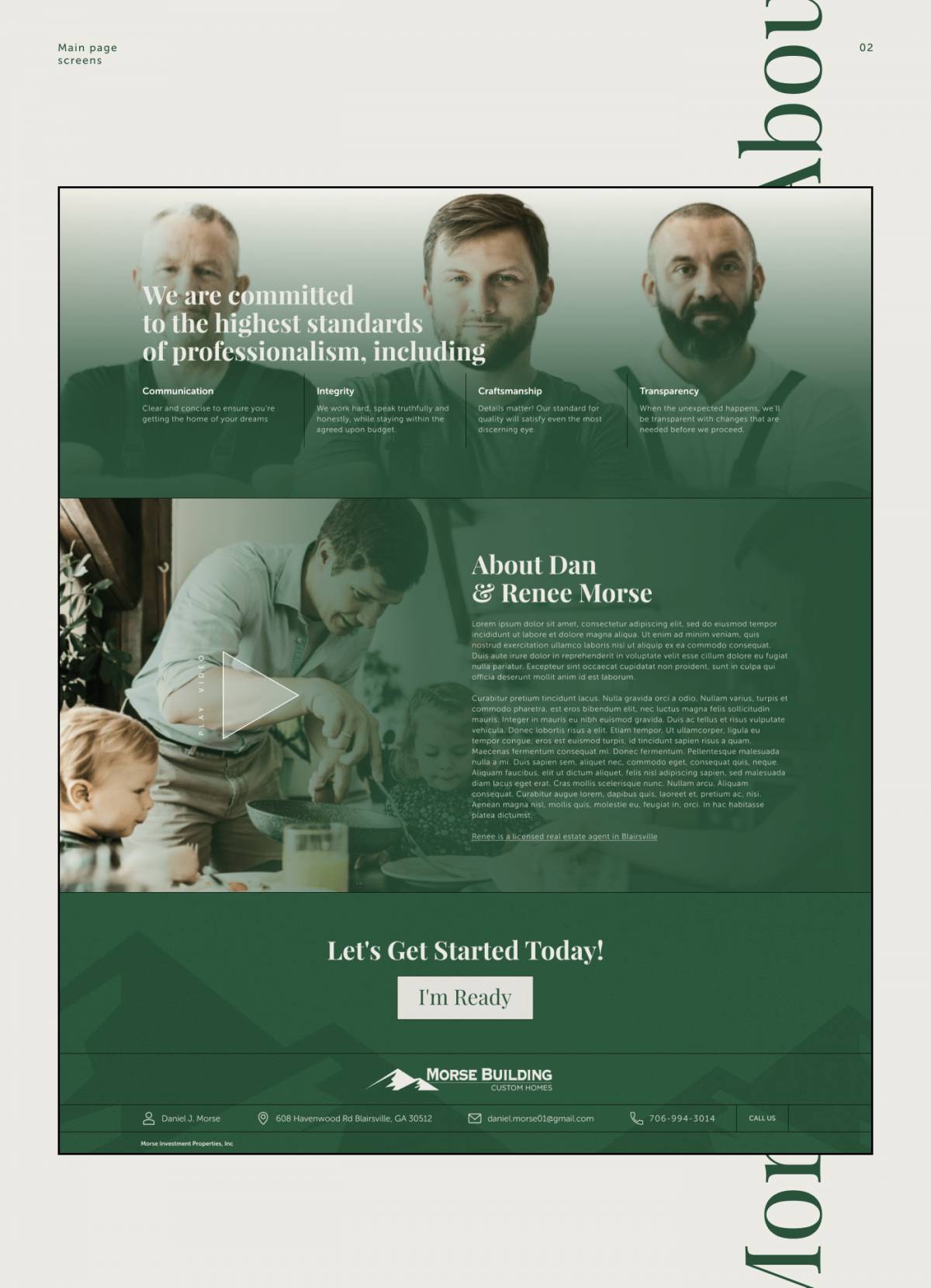 undefined — project image