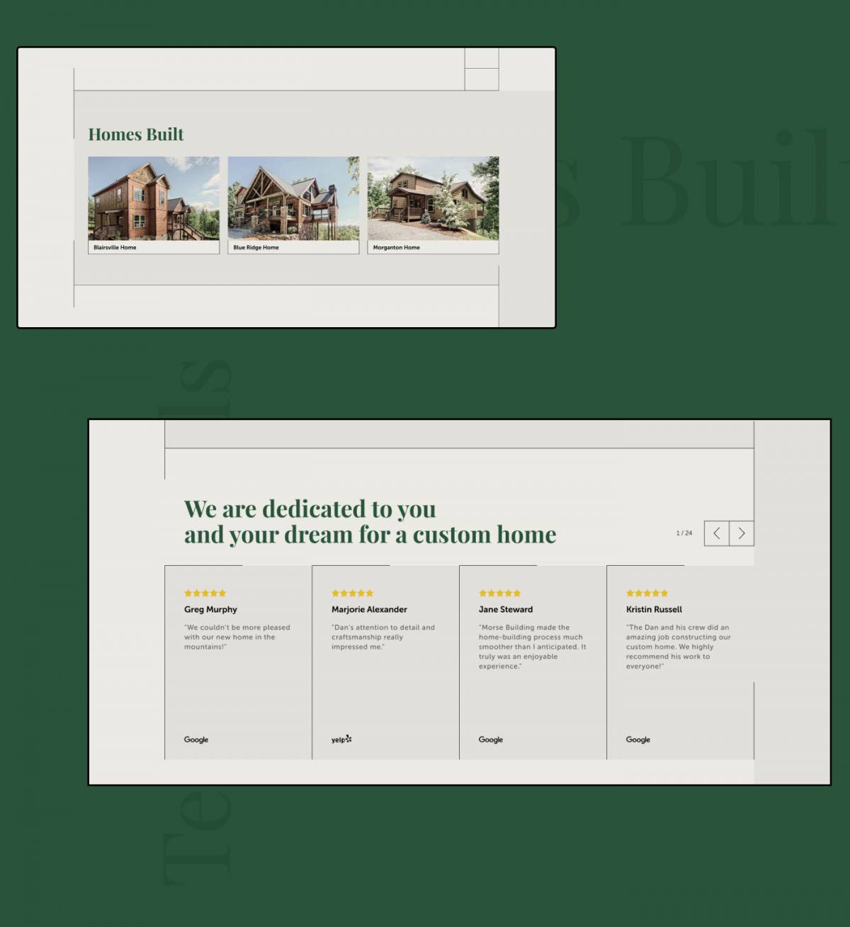 undefined — project image