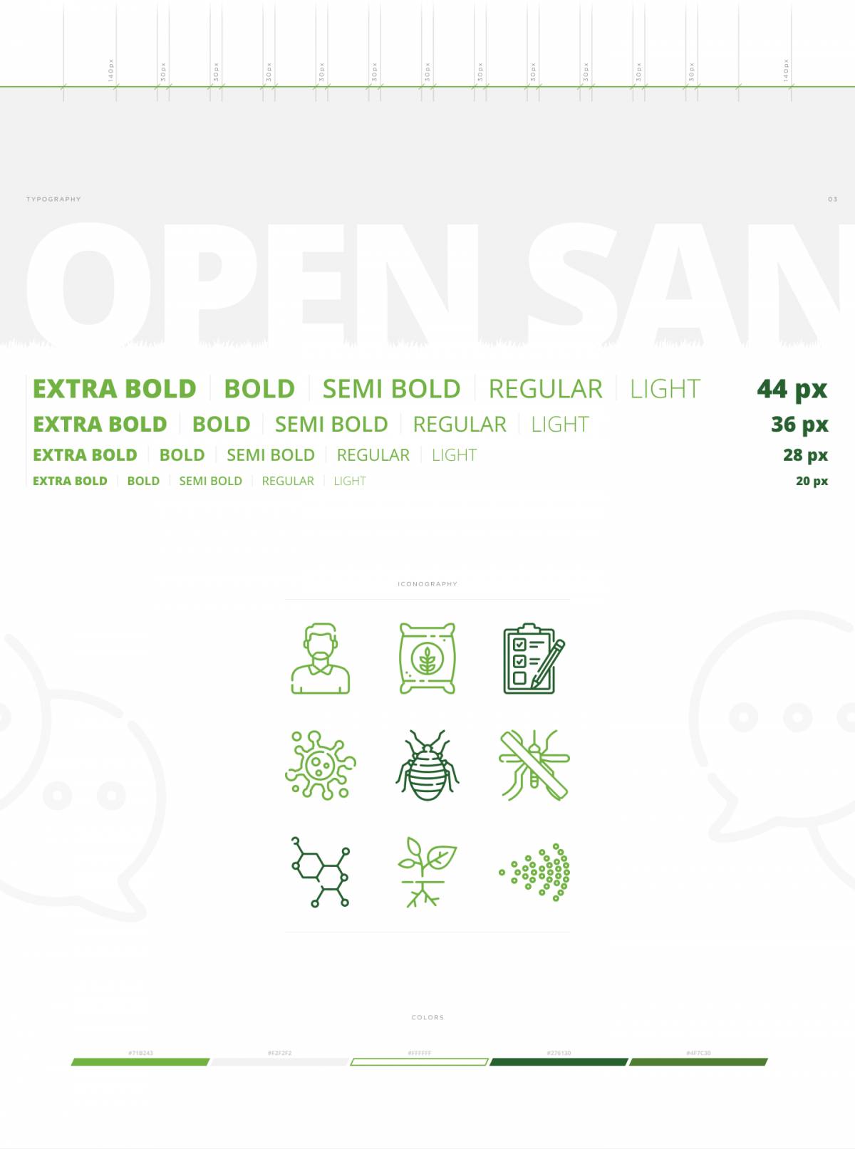 undefined — project image