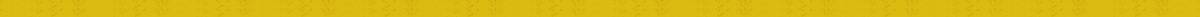 undefined — project image