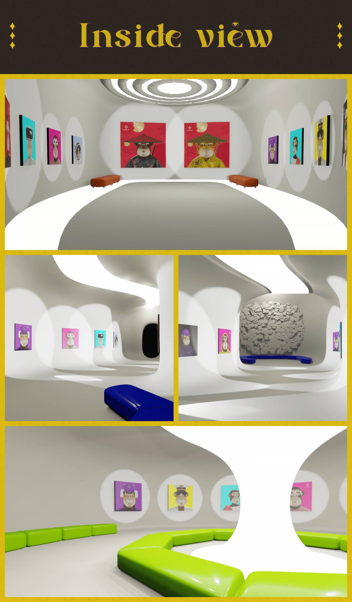 undefined — project image