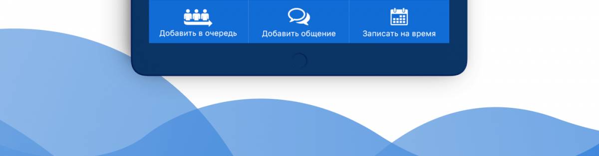 undefined — project image