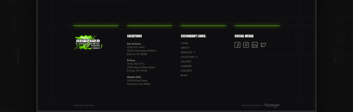 undefined — project image