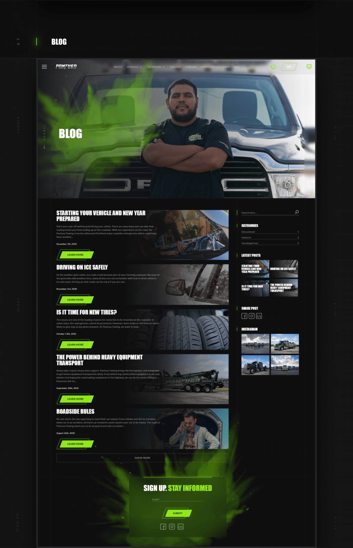 undefined — project image