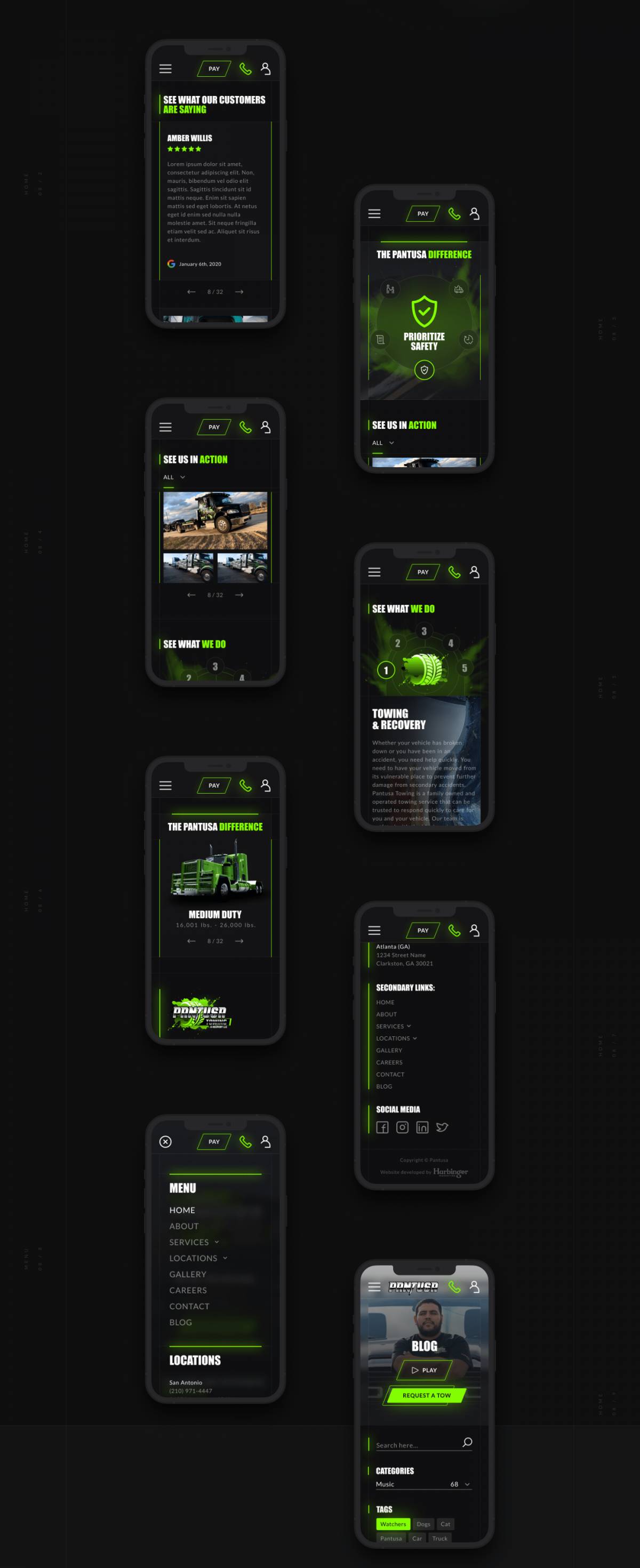 undefined — project image