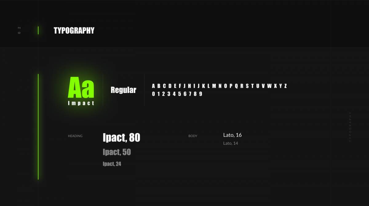 undefined — project image