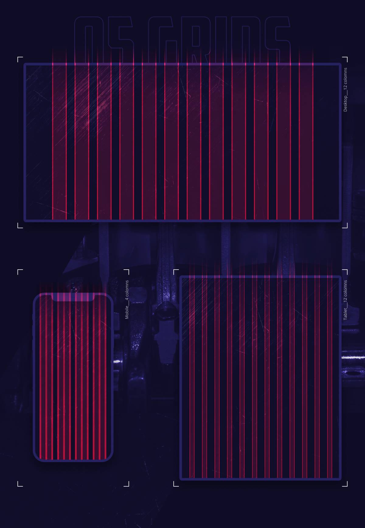 undefined — project image