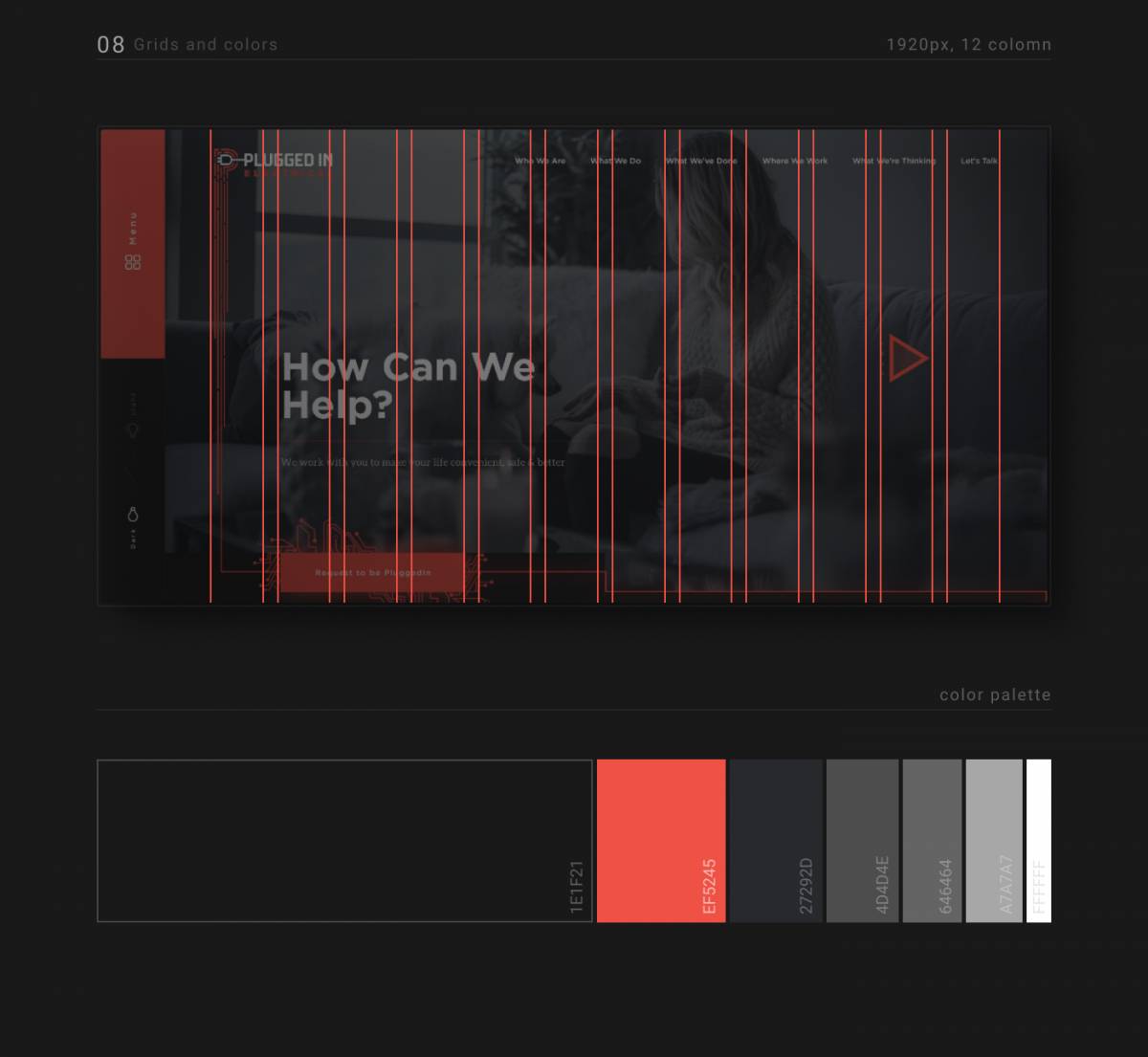 undefined — project image