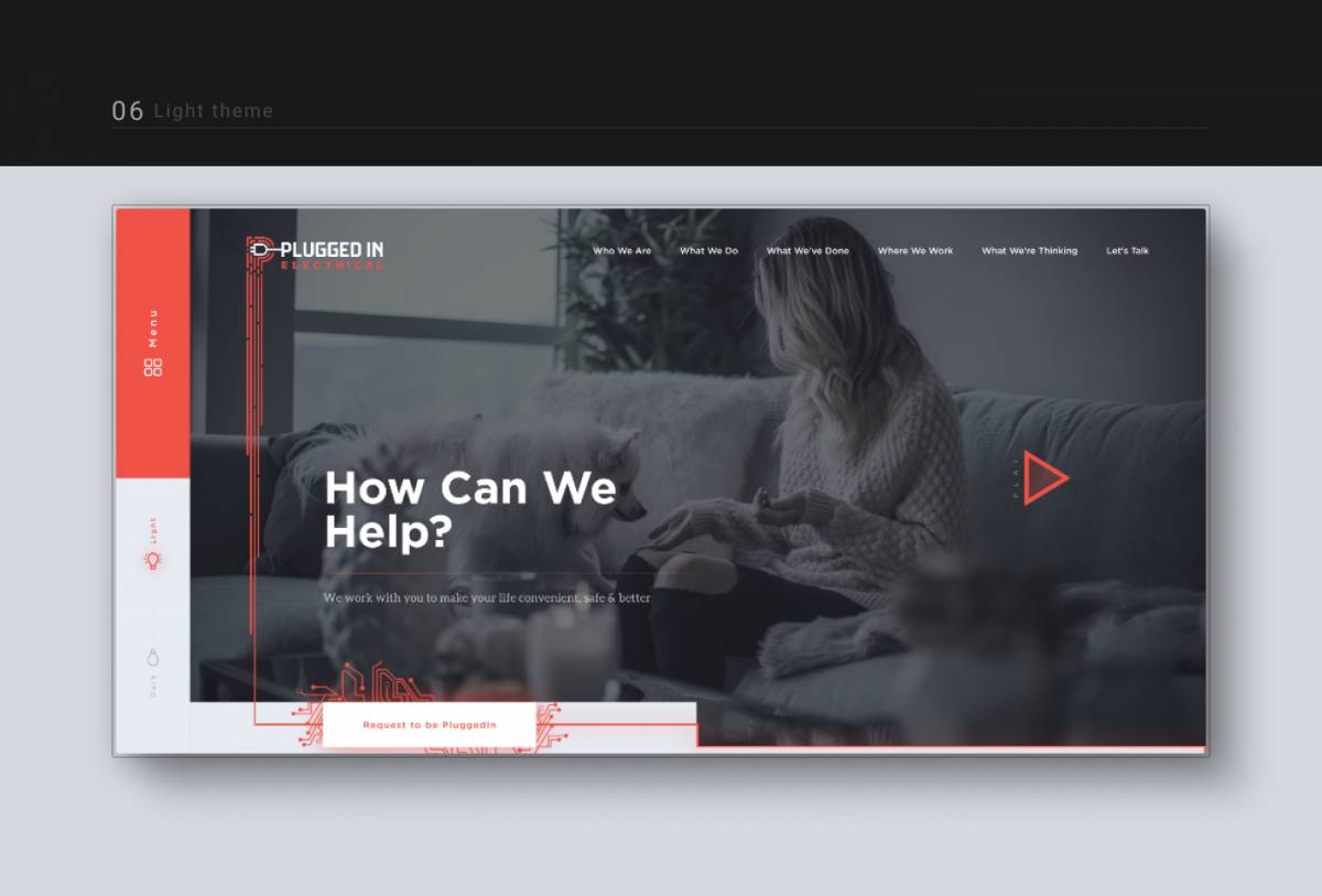 undefined — project image