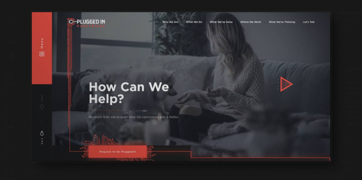 undefined — project image