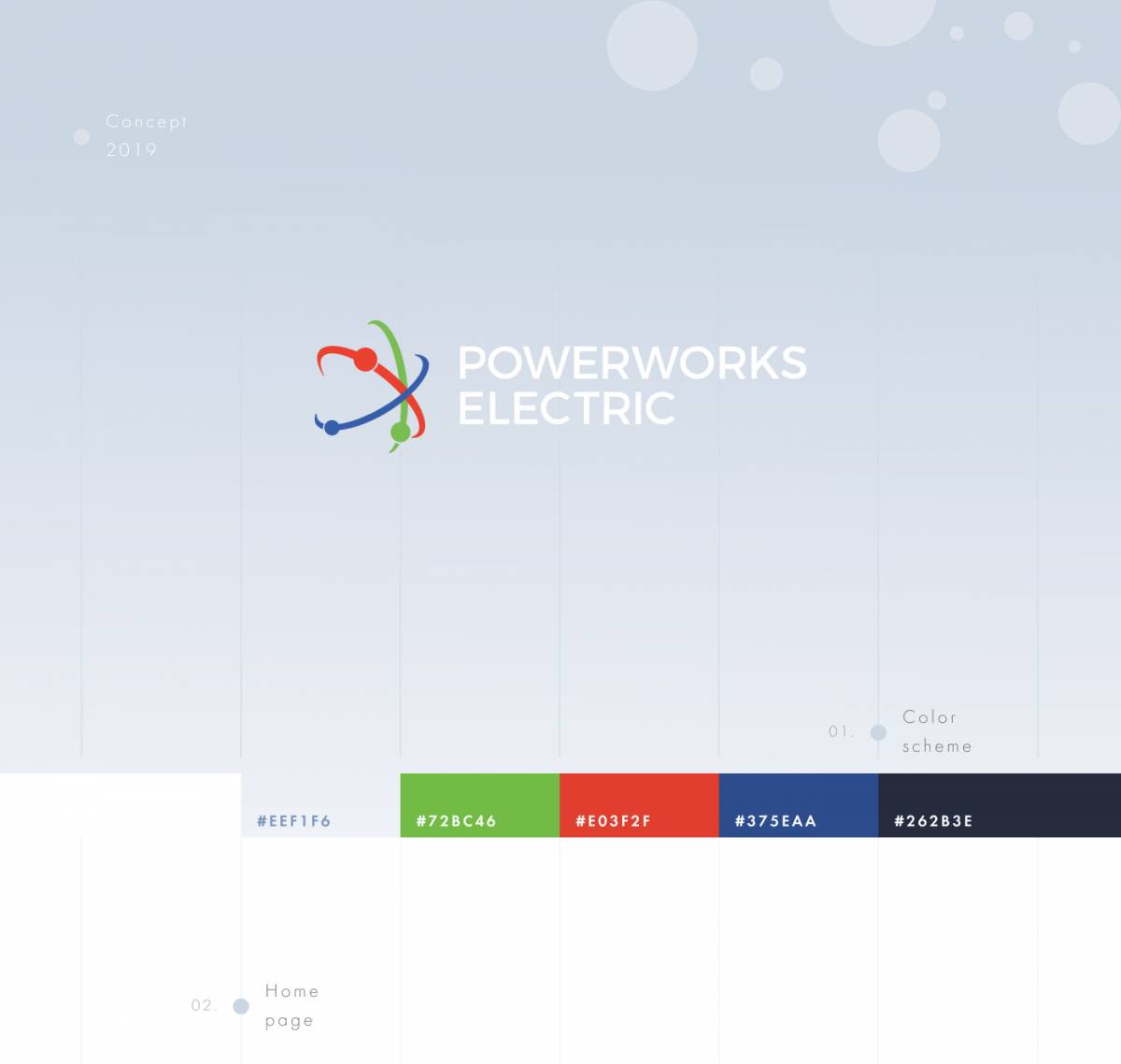undefined — project image
