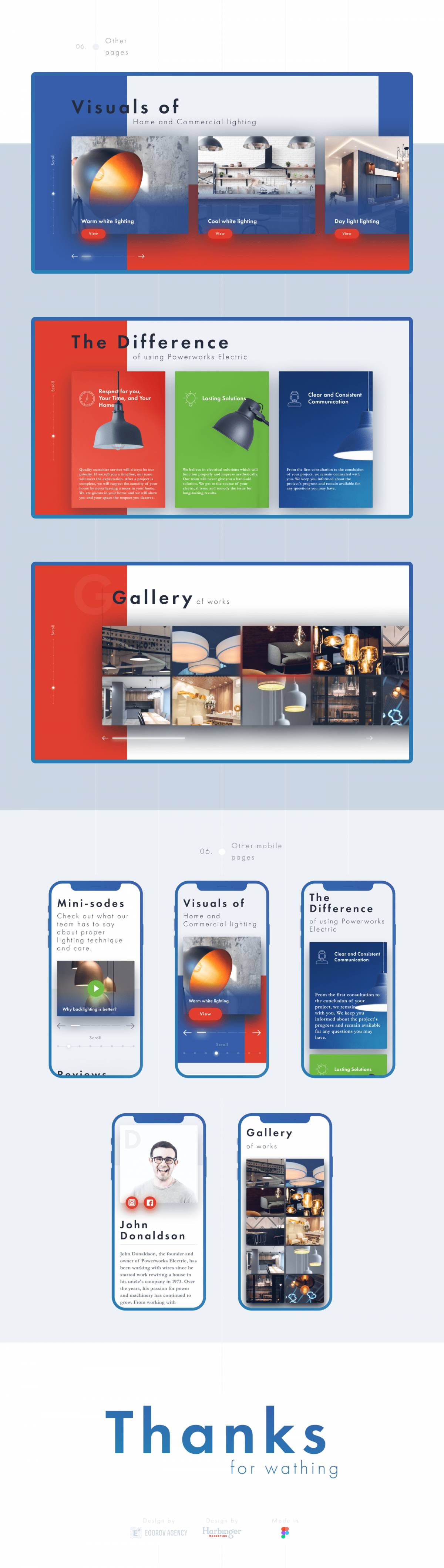 undefined — project image