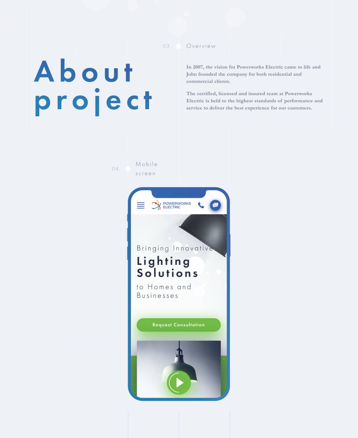 undefined — project image