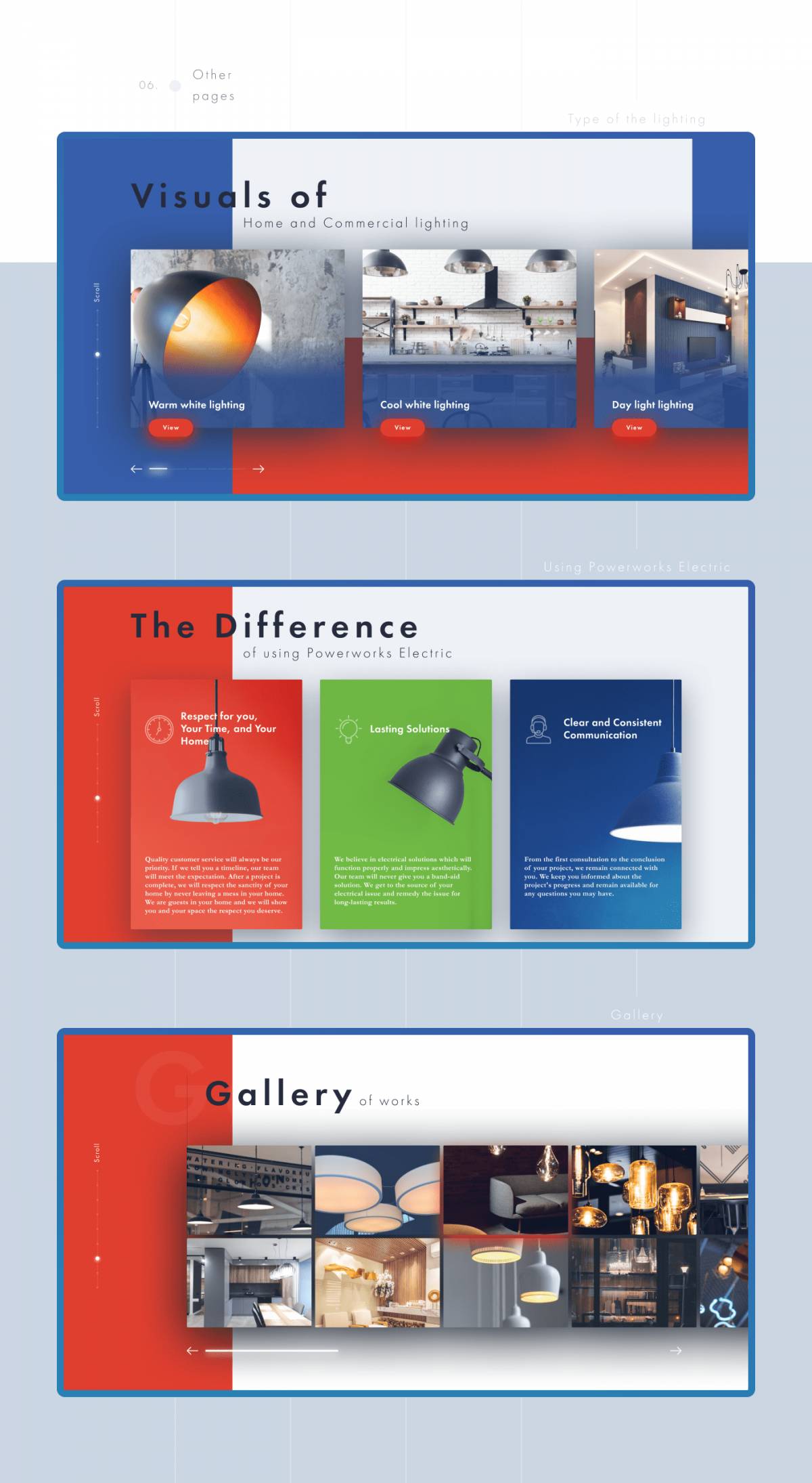 undefined — project image