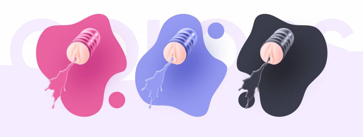 undefined — project image