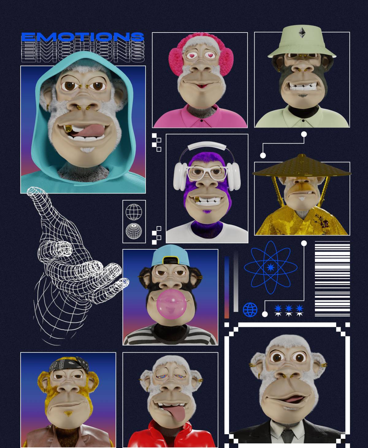 undefined — project image