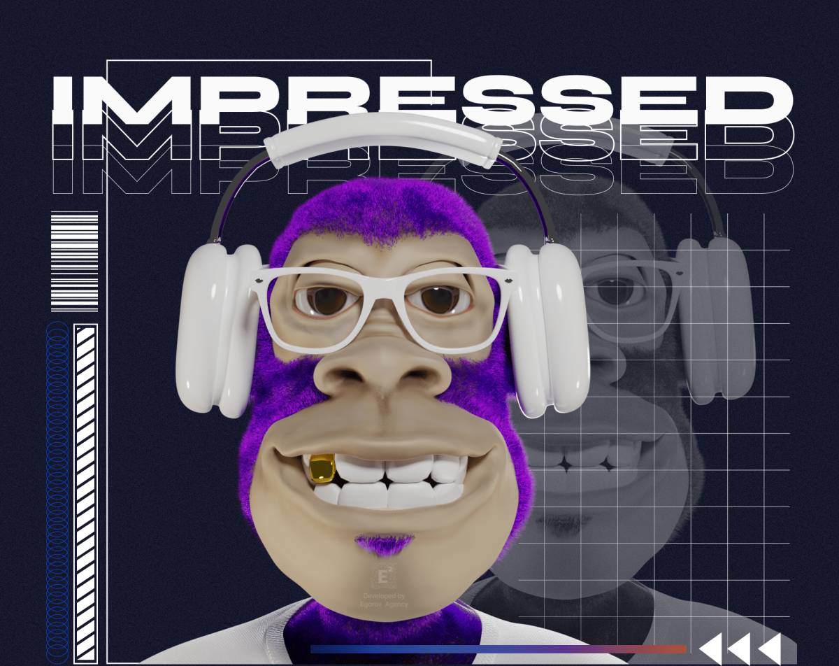 undefined — project image
