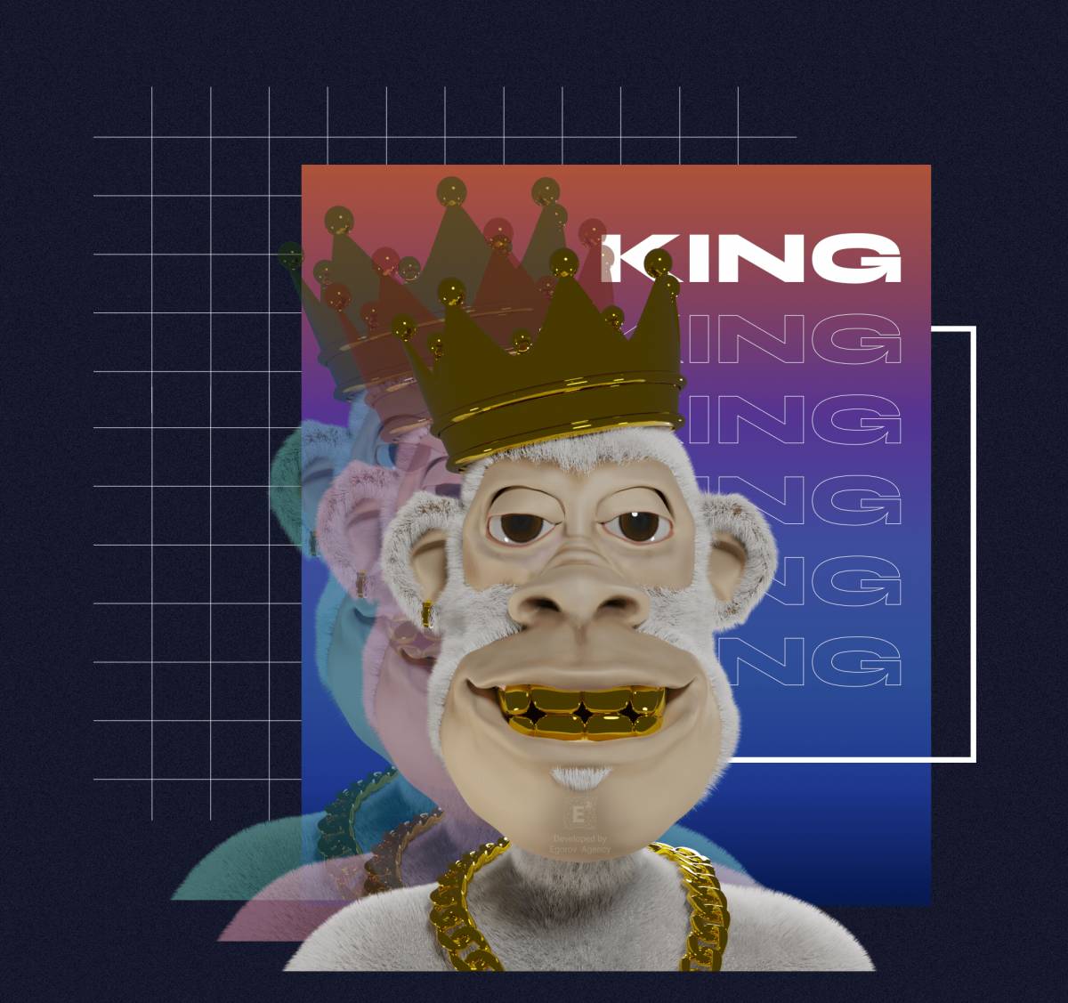 undefined — project image
