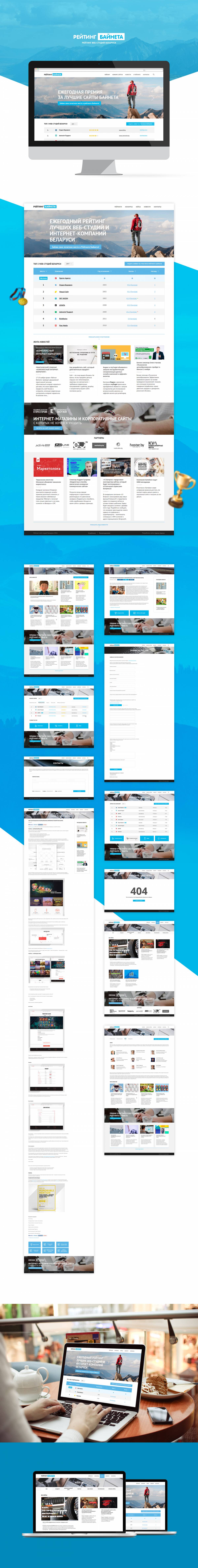 undefined — project image