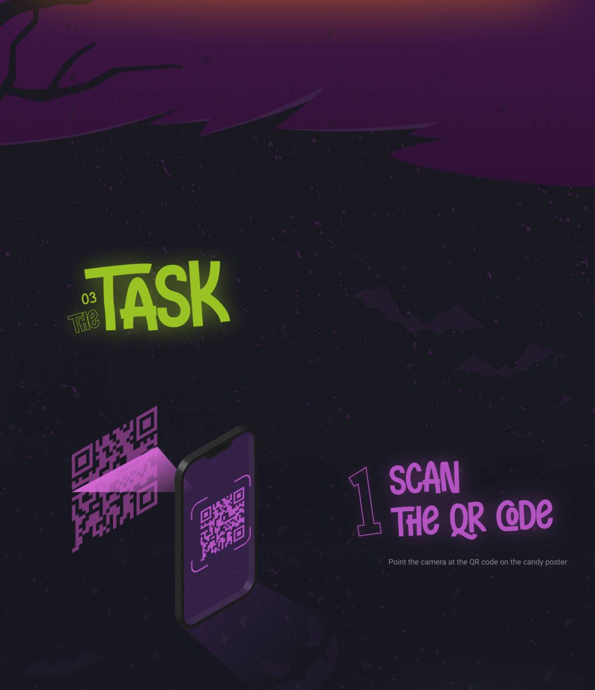 undefined — project image