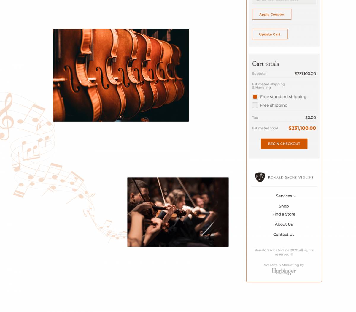 undefined — project image