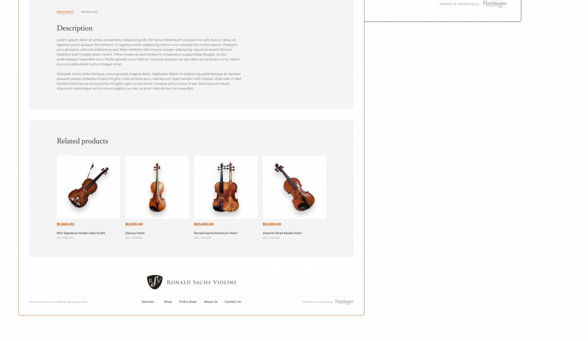 undefined — project image