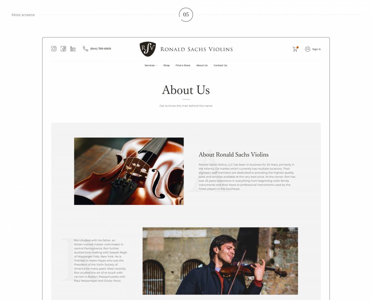 undefined — project image